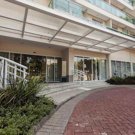 Flats Rio Stay Rio de Janeiro Kültér fotó